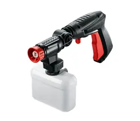 BOSCH F016800536 / Hochdruckreinigerpistole