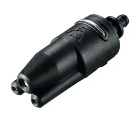 BOSCH F016800583 / Düse 3in1