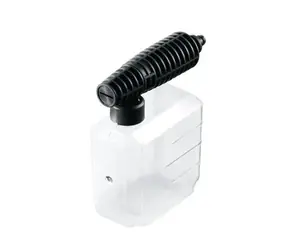 BOSCH F016800415 / Reinigungsmitteldüse 550 ml 