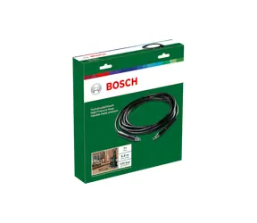 BOSCH F016800360 / Hochdruckschlauch 6 m