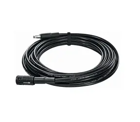 BOSCH F016800361 / Hochdruck-Verlängerungsschlauch 6 m