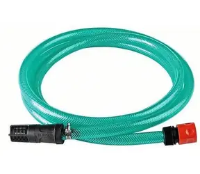 BOSCH F016800421 / Selbstansaugset / 3M