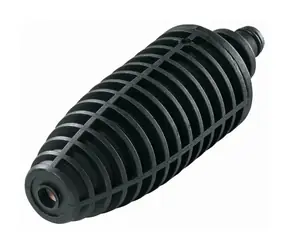 BOSCH F016800580 / Rotationsdüse