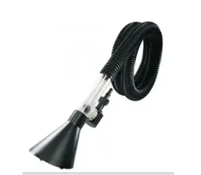 BOSCH F016800356 / Saugdüse