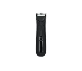 Orava VS-100 Rasierer / Multifunktionaler Haar-/Bart-/Nasentrimmer / 3 bis 6 mm / Betriebszeit ca. 90 Minuten / 3 Aufsätze