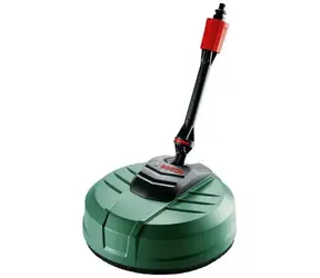 BOSCH AquaSurf 250 Oberflächenaufsatz für Hochdruckreiniger