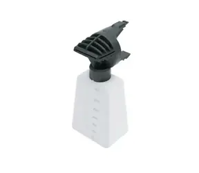 BOSCH F016800595 Reinigungsmitteldüse 350 ml