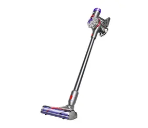 Bazar - Dyson V8 Origin (2023) / Akku-Staubsauger / 115 W / 0,54 l / 40 Min. / Bazar
