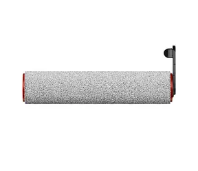 Ausgepackt - MOVA Staubsaugerbürste M10/M10 Pro/X4/X4Pro/X4Mix / ausgepackt
