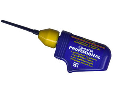 Revell Contacta Profesional - Kleber mit Nadel (25g)