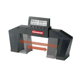 Carrera 71590 GO | EVO - Elektronischer Rundenzähler