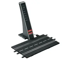 Carrera 30357 D132 | D124 - Punkteturm