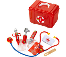 Theo Klein 4431 Arztkoffer / ab 3 Jahren