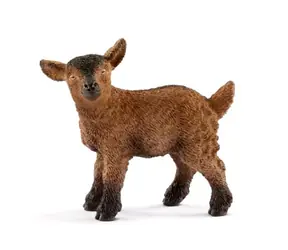 Schleich Farm WORLD 13829 Magic / ab 3 Jahren