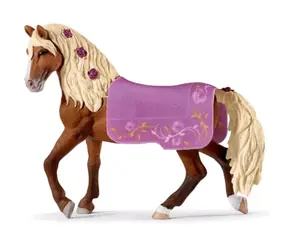 Schleich Horse Club 42468 Paso Fino Hengst / ab 3 Jahren