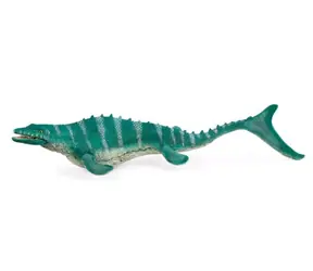 Schleich Dinosaurus 15026 Mosasaurus / ab 3 Jahren