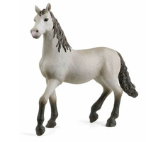 Schleich Horse Club 13924 Andalusierfohlen / ab 3 Jahren