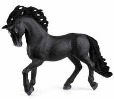 Schleich Horse Club 13923 Andalusierhengst / ab 5 Jahren