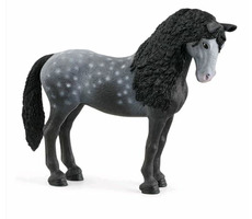 Schleich Horse Club 13922 Andalusierstute
