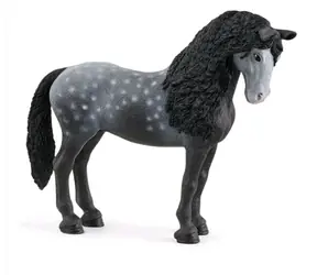Schleich Horse Club 13922 Andalusierstute / ab 3 Jahren