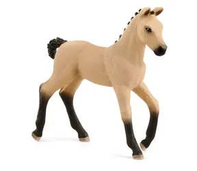 Schleich Horse Club 13929 Hannoveraner Fohlen / ab 3 Jahren
