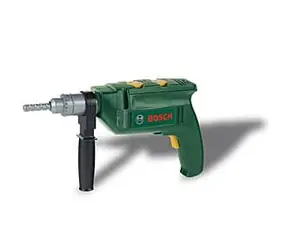 Theo Klein 8410 BOSCH Bohrmaschine / ab 3 Jahren