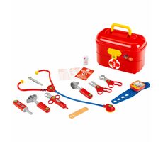 Theo Klein 4360 Arztkoffer / ab 3 Jahren