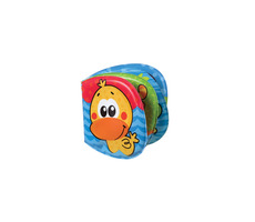 Playgro - Badebuch / ab 6 Monaten