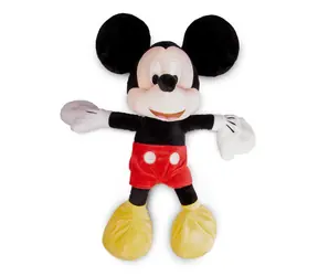 Dino Plüsch Mickey 43cm / ab 0 Jahren