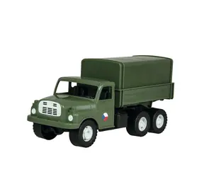 Dino Tatra 148 Militär 30cm / Sandspielzeug 