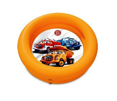 Dino Tatra Babybecken 60 cm