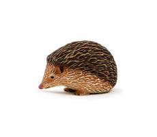 Mojo Animal Planet Igel / ab 3 Jahren