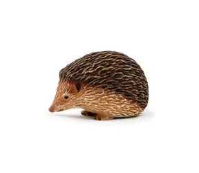 Mojo Animal Planet Igel / ab 3 Jahren