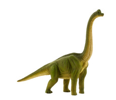 Mojo Animal Planet Brachiosaurus groß / ab 3 Jahren