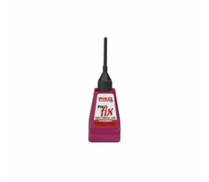 Piko 55701 Kleber Fix Professional 30 g / ab 14 Jahren 