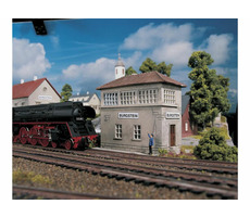 Piko 61822 Signalsäule / 109x65x94 mm / ab 14 Jahren