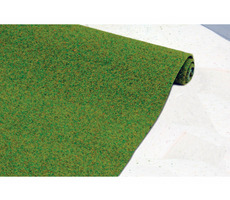 Piko 55710 Gras / 60x120 mm / ab 14 Jahren
