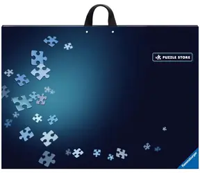 Ravensburger Puzzlebretter