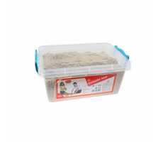 Gowi Flüssigsand 5 kg / ab 3 Jahren