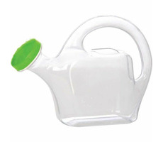 Gowi Wasserkocher 0,5L / ab 20 Monaten