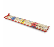 Jeujura Mikado 50cm / ab 3 Jahren