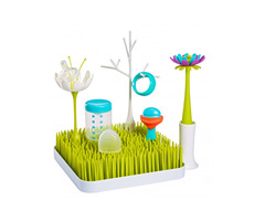 Boon - Geschenk-Starterkit