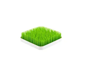 Boon - GRASS - Kleiner Rasentropfer - grün