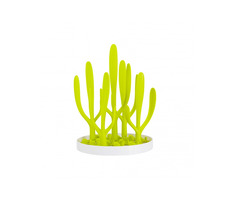 Boon - SPRIG - Vertikaler Tropfer