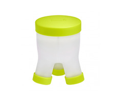 Boon - TRIPOD - Milchpulverbehälter