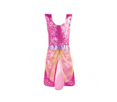 ADORBS - Rosa Kleid / 3 - 5 Jahre