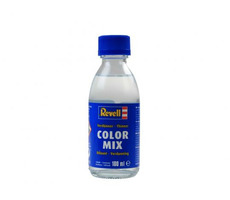 Revell Verdünner 100 ml