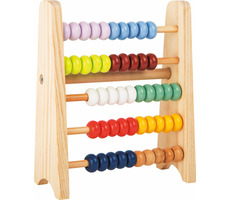 Small Foot Holztheke Educate / ab 4 Jahren