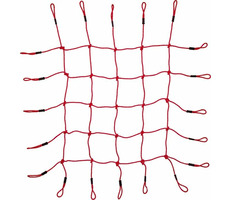 Small Foot Kletternetz