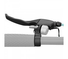 Lamax E-Scooter S11600 Bremshebel